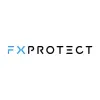 FX PROTECT