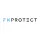 FX PROTECT