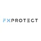 FX PROTECT