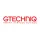 GTECHNIQ