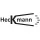 Heckmann