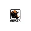 Indasa