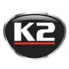 K2