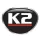 K2