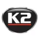 K2