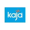 Kaja