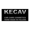 Kecav