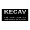 Kecav