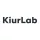 KiurLab