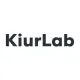 KiurLab