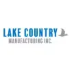 Lake Country
