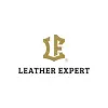 Leather Expert