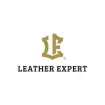 Leather Expert