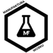 Manufaktura Wosku
