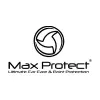 Max Protect