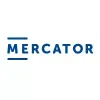 MERCATOR