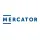 MERCATOR