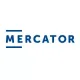 MERCATOR