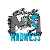 Microfiber Madness