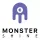 Monster Shine