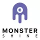 Monster Shine