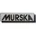 Murska