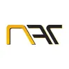 NAT