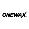 OneWax.