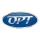 Optimum