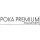 Poka Premium