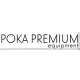 Poka Premium