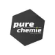 Pure Chemie