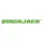 QuickJack