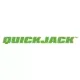 QuickJack