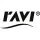 Ravi