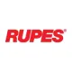RUPES