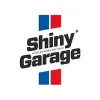 Shiny Garage