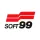 SOFT99