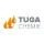 Tuga Chemie