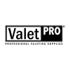 ValetPRO