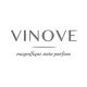Vinove