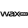 WaxPRO