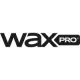 WaxPRO