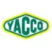 YACCO